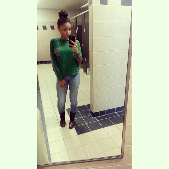 _danielledurham