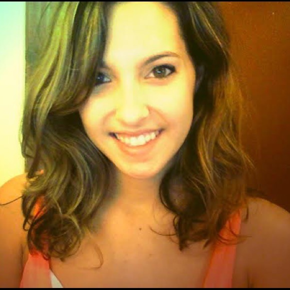 danielle_21