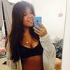 saige_bella