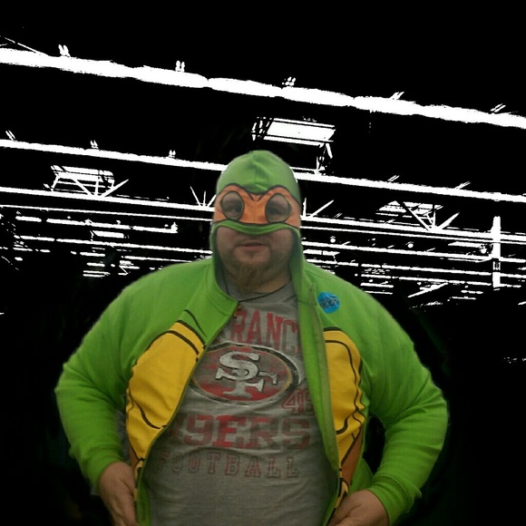 jusincredible