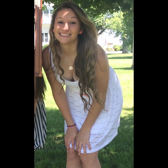 haleymcmahon