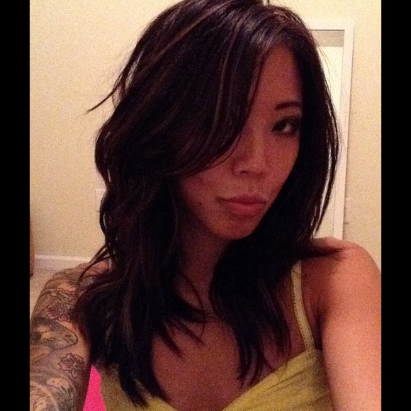 vietnamesegypsy