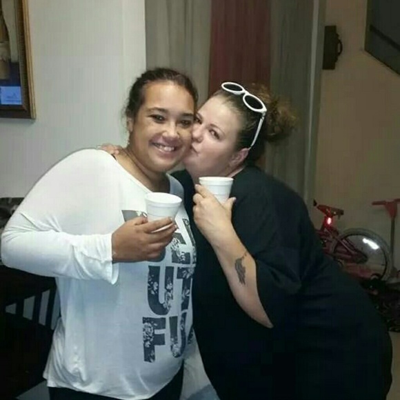 dariantaylor12
