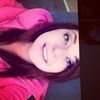 amandachris13