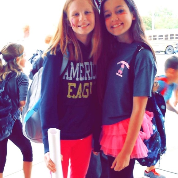 _jordyncamerer_