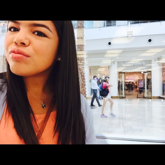 steph_torres96