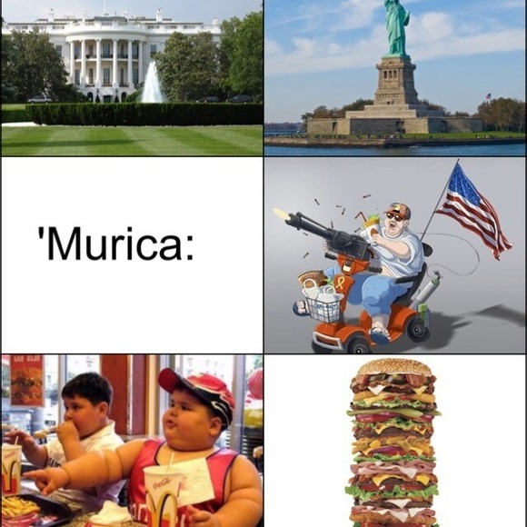 bemmae