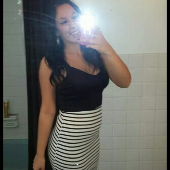 brend_and_snap