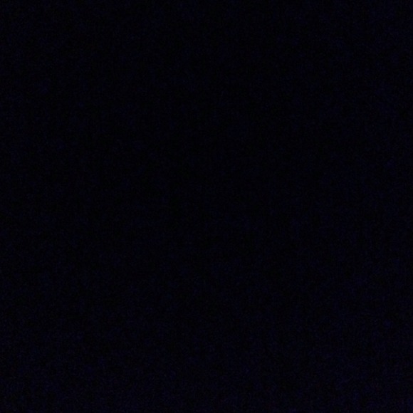 kaylaaanderud