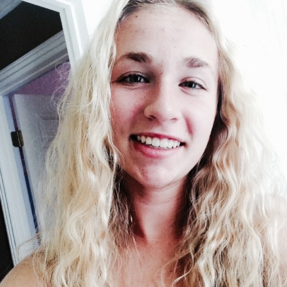 lindseyredmann