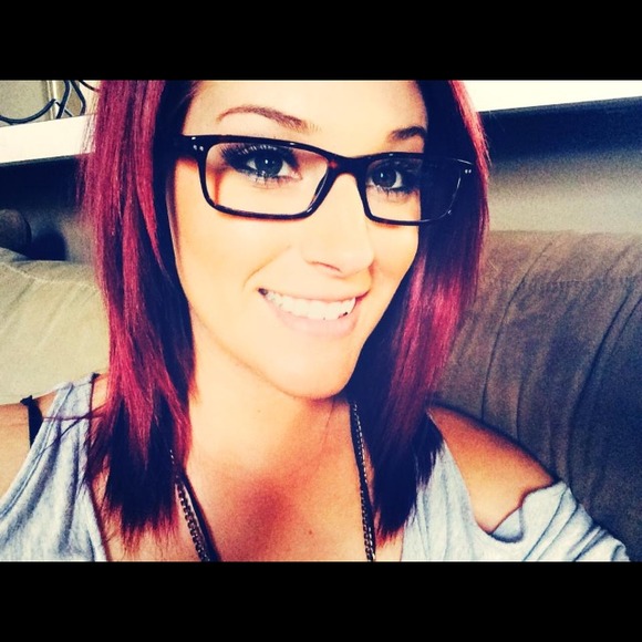 mrs_ray