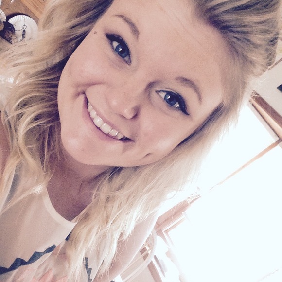 _leighamber_