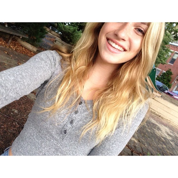 ruby_miller