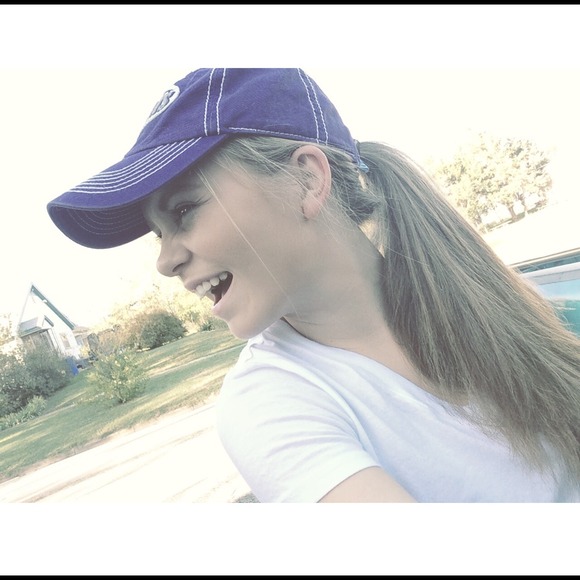 baishell