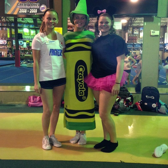 cassidybowling