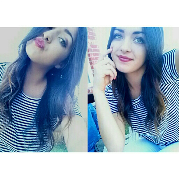 lysssagraham