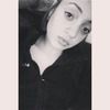 Jamie Donato-rivera - @jamie_angelee - Poshmark