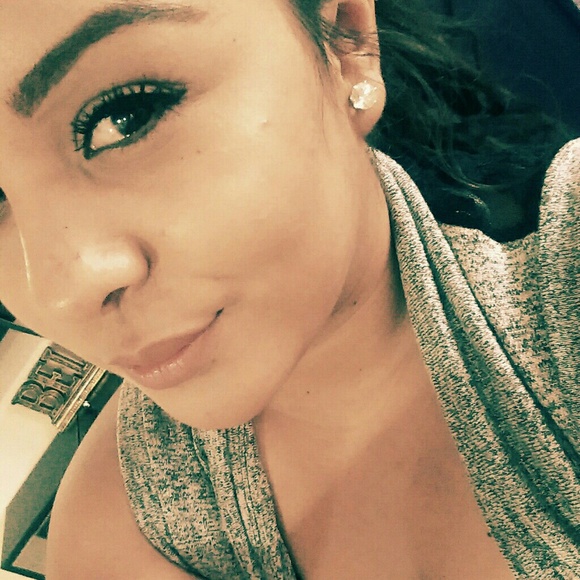 sandrazamora23