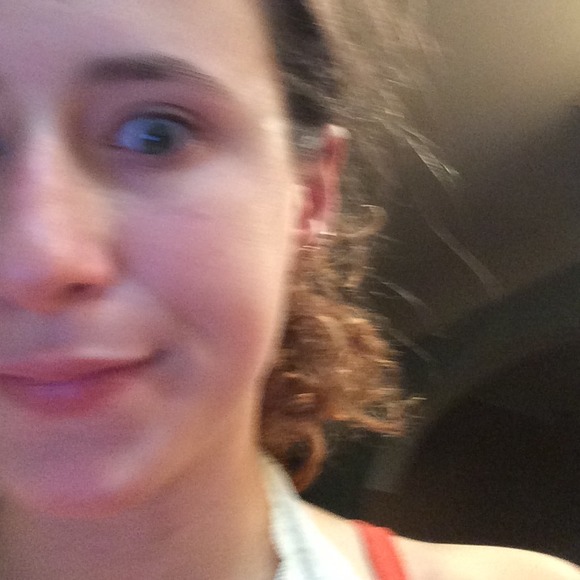 izzycohen11