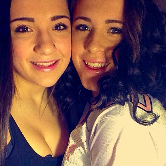 lizzyb2442