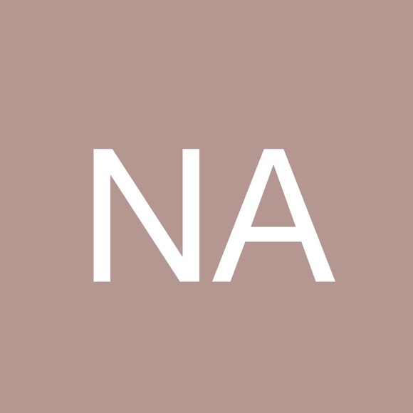natabbs