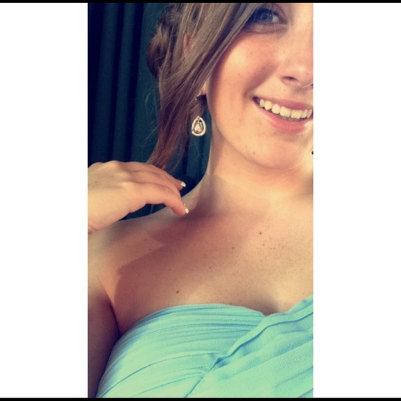 paigeanneh