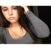 Kayla Amaral - @kayla_amaral - Poshmark