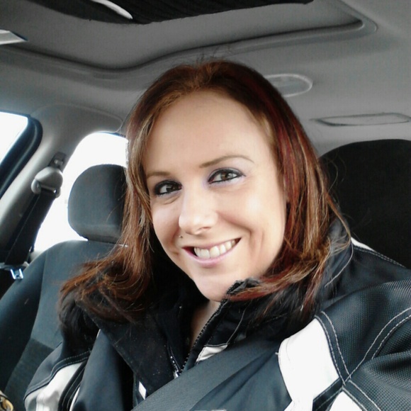 nevaeh3514