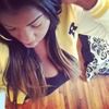 msmills88