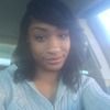 quana104