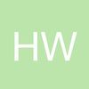 hwaswick4