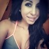 Jasmine Rubio - @jrubio10 - Poshmark