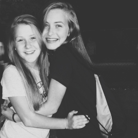 kendal_hoppa