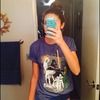 x0michelle