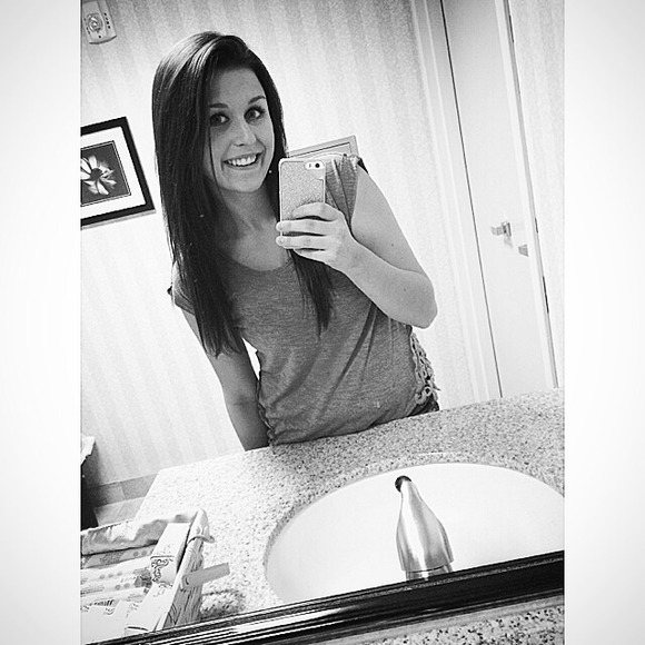 chloemeddaugh