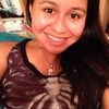 kaylasstuff