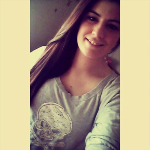 annamargueritee