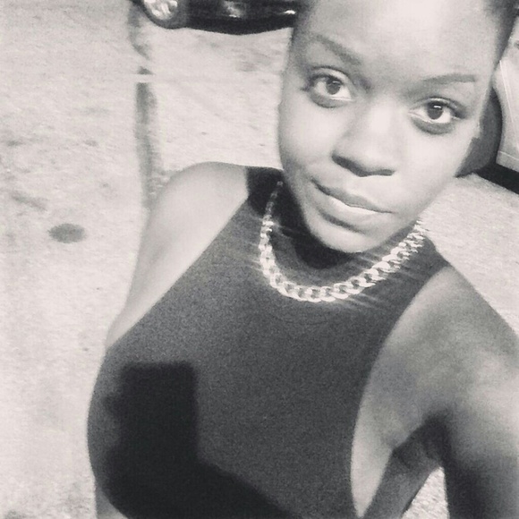raechanel_