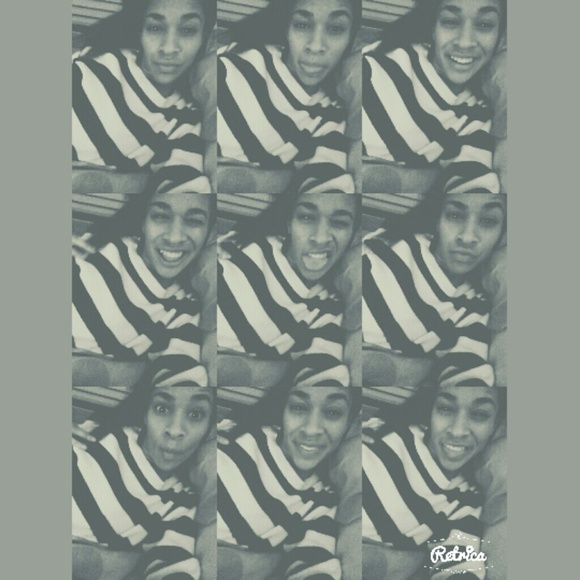naynaaaay