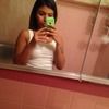 erika_08