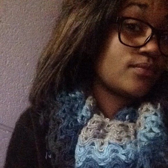 dee_neeee