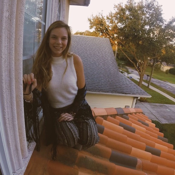 chandlerharmon2
