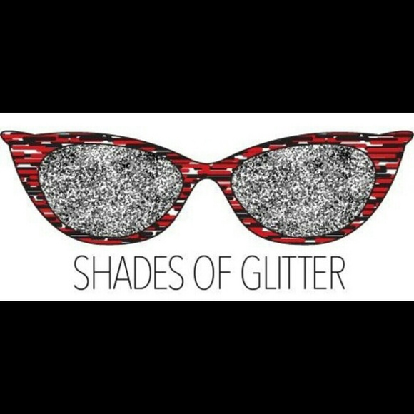 shadesofglitter