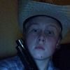 nickyb33