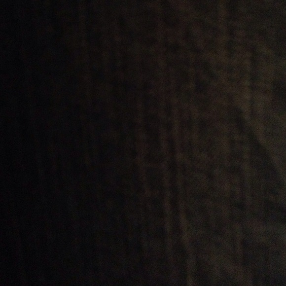 ejacobs8