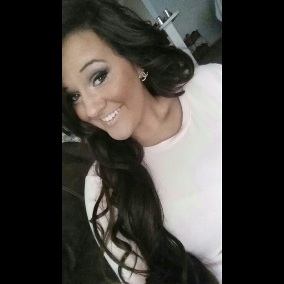 adellestephens