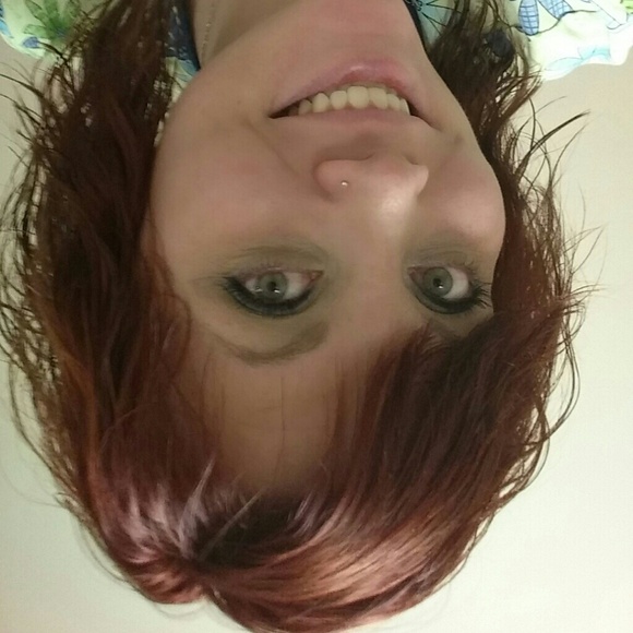 tiffer86