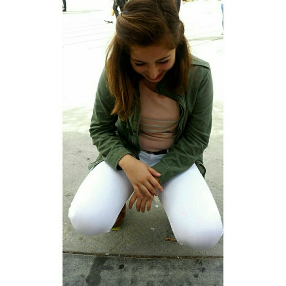 greziaaa