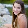 erin2277