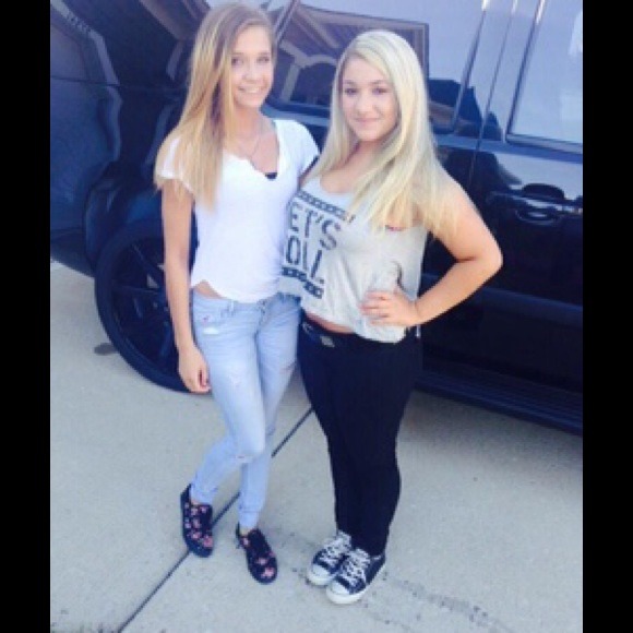 emiisagee